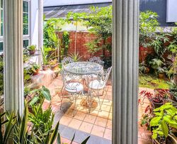 Kembangan Villas (D14), Terrace #508153911